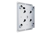 Veggmontering, AV-braketter & AV-møbler - Multibrackets M VESA Wallmount Flip & Tilt 100/200 - Max 35 kg - recommended for 55" - 7350073737819