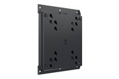 Veggmontering, AV-braketter & AV-møbler - Multibrackets M VESA Wallmount Flip & Tilt 200/300/400 - Max 50 kg - recommended for 95" - 7350073737802