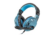 Hodetelefoner - Natec Genesis - NFU-0863