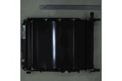 Printertilbehør blekk/toner - Samsung - printer transfer belt - JC96-06514A