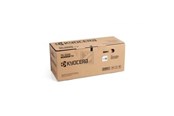 Printertilbehør blekk/toner - Kyocera TK-3200 Black Toner 40k - 1T02X90NL0