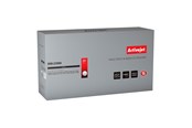 Printertilbehør blekk/toner - ActiveJet DRB-2200N Supreme version - DRB-2200N