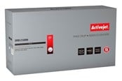 Printertilbehør blekk/toner - ActiveJet DRB-2100N Supreme version - DRB-2100N