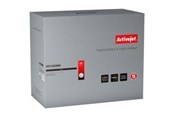 Printertilbehør blekk/toner - ActiveJet Toner Activejet ATX-3250NX (zamiennik Xerox 106R01 - ATX-3250NX