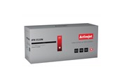 Printertilbehør blekk/toner - ActiveJet Supreme - ATK-3110N