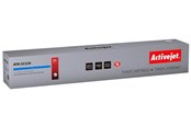 Printertilbehør blekk/toner - ActiveJet Supreme - ATM-321CN