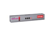 Printertilbehør blekk/toner - ActiveJet Supreme - ATM-321MN