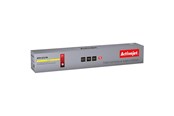 Printertilbehør blekk/toner - ActiveJet Supreme - ATM-321YN