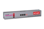 Printertilbehør blekk/toner - ActiveJet Supreme - ATM-216MN