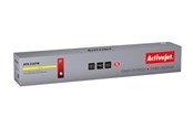 Printertilbehør blekk/toner - ActiveJet Supreme - ATM-216YN