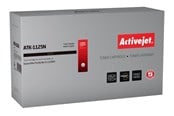 Printertilbehør blekk/toner - ActiveJet Supreme - ATK-1125N