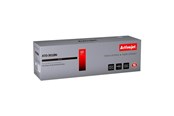 Printertilbehør blekk/toner - ActiveJet ATO-301BN - EXPACJTOK0056