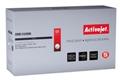 Printertilbehør blekk/toner - ActiveJet Beben Activejet DRB-3100N (zamiennik Brother DR-31 - DRB-3100N