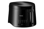 Frityrgryter - Tefal Maxi-Fry - FF107810