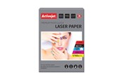 Printertilbehør blekk/toner - ActiveJet Premium - AP4-160G100L
