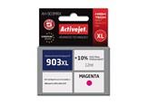 Printertilbehør blekk/toner - ActiveJet AH-903MRX / HP 903XL - AH-903MRX