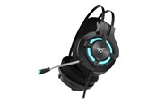 Hodetelefoner - Havit GAMENOTE - HV-H2212U