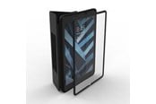 Tastatur - ZAGG Rugged Messenger - 102004701