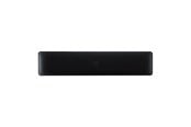 Musematte & Tilbehør  - Razer Ergonomic Wrist Rest Pro For Full-sized Keyboards - RC21-01470100-R3M1