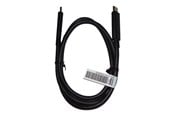 USB - Lenovo USB cable - 03X7451