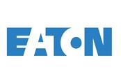 Service & Support - Eaton Battery+ - 68765SP