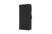 Mobil - Deksel og etui - Insmat Exclusive FlipCase - 650-2728