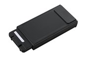 Bærbar PC - Batteri - Panasonic 6 Cell Battery for FZ-55 - FZ-VZSU1HU