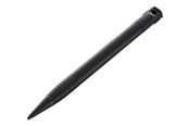 Kabinett tilbehør (kjølepasta mv.) - Panasonic Capacitive Stylus pen FZ-55 - CF-VNP551U