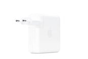  Bærbar PC - Lader - Apple 96W USB-C Power Adapter EU / MX0J2ZM/A - MX0J2ZM/A