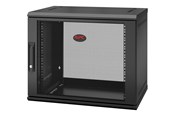 Rackskap - APC NetShelter WX - AR109SH4