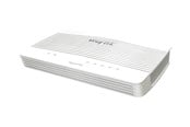 Modem & Mobilt WiFi - DrayTek Vigor 2765 (VDSL2/ADSL2) - V2765B-DE-AT-CH