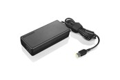 Bærbar PC - Lader - Lenovo 135W AC Adapter (Slim Tip) - power adapter - 135 Watt - 4X20S56685