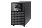 UPS - BlueWalker 10121130 - PowerWalker VI CW - 1100VA/770W - Line Interactive UPS - 10121130