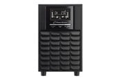 UPS - BlueWalker 10121133 -  PowerWalker VI CW - 3000VA/2100W - Line Interactive UPS - 10121133