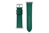 Smartklokke - Tilbehør - Laut MILANO EMERALD 38mm - LAUT_AWS_ML_GN