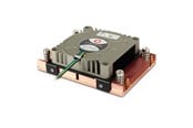 Prosessor-kjøler - Dynatron A-18 - CPU Luftkjøler - 88885419