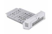 Printertilbehør blekk/toner - OKI Duplex-C824/C834 - 47079403