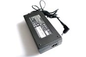 Bærbar PC - Lader - Sony AC ADAPTER - 149292618