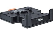Printertilbehør blekk/toner - Brother Charging station - PACR002A
