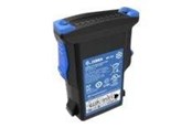 Strømforsyning (PSU) - Zebra BATTERY PACK LITHIUM IONPP+ Strømforsyning (PSU) - ATX - 80 Plus - BTRY-MC93-FRZ-10