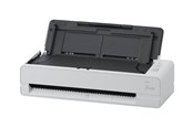 Skanner - Ricoh fi 800R - PA03795-B001