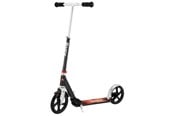Kjøretøy - Razor A5 Lux Scooter - Black Label - 13073067