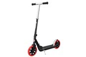 Skating - Razor A5 Carbon Lux - Svart - 0845423013790