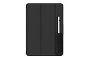 Nettbrett - Deksler og etui - OtterBox Symmetry Folio Apple iPad 7th/8th/9th gen Starry Night - black - ProPack - 77-62045