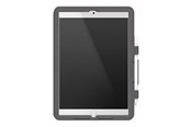 Nettbrett - Deksler og etui - OtterBox Unlimited Folio (old version) Apple iPad 7th/8th/9th gen Grey - ProPack - 77-62041