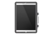 Nettbrett - Deksler og etui - OtterBox Unlimited (old version) Apple iPad 7th/8th/9th gen Grey - ProPack - 77-62038