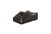 Batterier & Ladere - Bosch Professional GAL 18V-40 Professional - 1600A019RJ