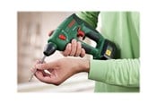 Skru/Bormaskin - Bosch Uneo Maxx - 0 603 952 327 / 3165140877503