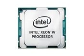 Prosessor/CPU - Intel Xeon W W-2235 / 3.8 GHz processor Prosessor/CPU - 6 kjerner - 3.8 GHz - Intel LGA2066 - Bulk (uten vifte) - CD8069504439102