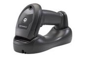 Strekkodelesere - Zebra LI4278USB KIT GUN SCRDL 7FT CB - LI4278-TRBU0100ZAR